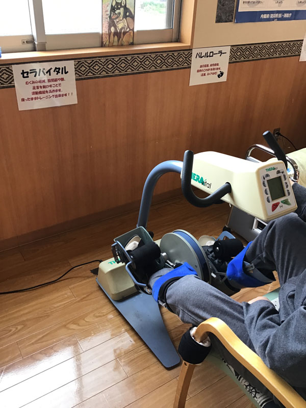 セラバイタルの画像