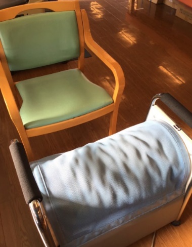 バレルローラーの画像